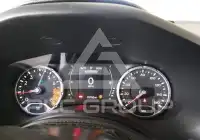 2017 Jeep Renegade фото