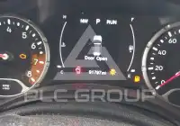 2017 Jeep Renegade фото