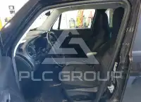 2017 Jeep Renegade photo