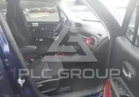 2017 Jeep Renegade фото