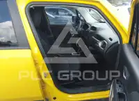 2017 Jeep Renegade photo