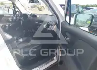 2017 Jeep Renegade photo