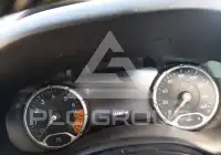 2017 Jeep Renegade фото