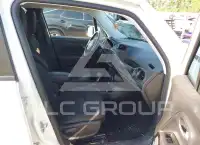 2017 Jeep Renegade фото