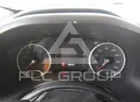 2017 Jeep Renegade photo