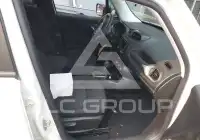 2017 Jeep Renegade фото