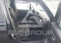 2017 Jeep Renegade photo
