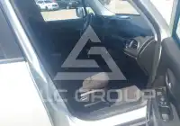 2017 Jeep Renegade photo