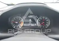 2017 Jeep Renegade photo