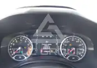 2017 Jeep Renegade фото