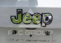 2017 Jeep Renegade photo