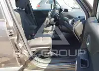 2017 Jeep Renegade фото
