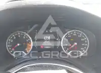 2017 Jeep Renegade фото
