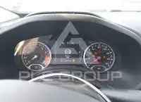 2017 Jeep Renegade photo