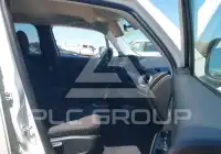 2017 Jeep Renegade photo