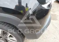 2017 Jeep Renegade photo