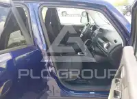 2017 Jeep Renegade фото