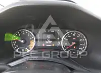 2017 Jeep Renegade photo