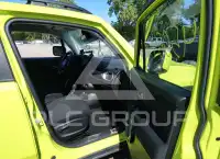2017 Jeep Renegade photo