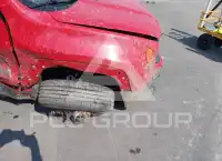 2017 Jeep Renegade фото