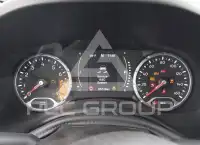 2017 Jeep Renegade фото