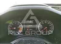 2017 Jeep Renegade photo