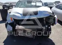 2017 Jeep Renegade photo