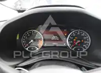 2017 Jeep Renegade photo
