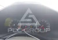 2017 Jeep Renegade фото