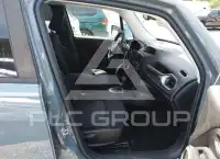 2017 Jeep Renegade photo