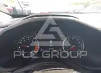 2017 Jeep Renegade photo