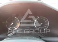 2017 Jeep Renegade фото