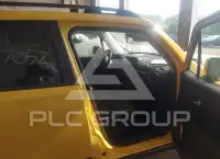 2017 Jeep Renegade фото
