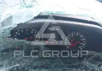 2017 Jeep Renegade фото