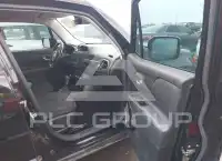 2017 Jeep Renegade photo
