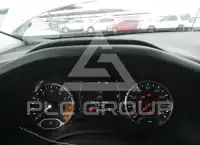 2017 Jeep Renegade фото