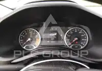 2017 Jeep Renegade фото
