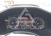2017 Jeep Renegade фото