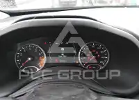 2017 Jeep Renegade photo