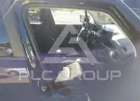 2017 Jeep Renegade фото