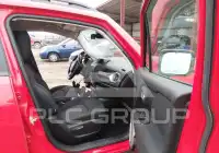 2017 Jeep Renegade фото