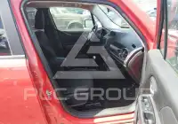 2017 Jeep Renegade фото
