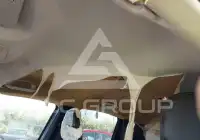 2017 Jeep Renegade photo