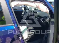 2017 Jeep Renegade фото