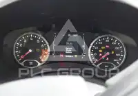 2017 Jeep Renegade фото