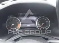 2017 Jeep Renegade photo