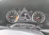 2017 Jeep Renegade фото