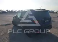 2017 Jeep Renegade photo