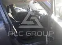 2017 Jeep Renegade фото