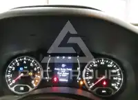 2017 Jeep Renegade photo